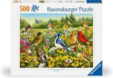 Ravensburger puzzle 12000336 - ravensburger,