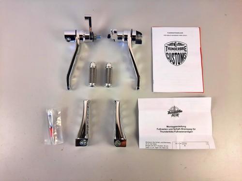 Harley davidson vrod - davidson, universal