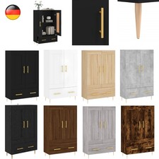 Highboard Sideboard Kommode