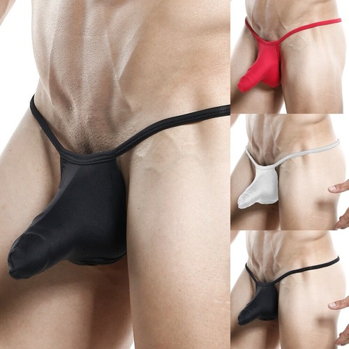 Herren unterwäsche pantys - herren,