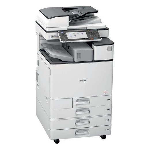 Ricoh c3004sp - mp,