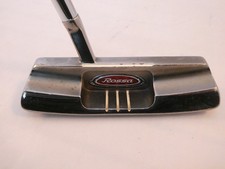 Taylormade ROSSA Lambeau agsi