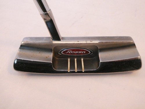 Taylormade rossa lambeau - rossa,
