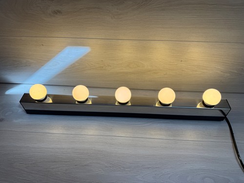 Ikea musik wandleuchte leuchte - ikea,