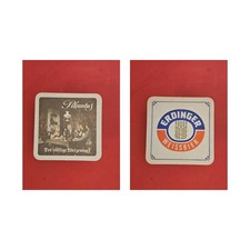 Erdinger Weissbier Pikantus