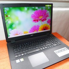 mit Defekt Acer ES1 731