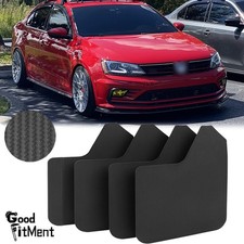 Für VW Golf 1 2 3 4