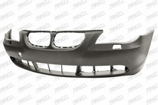 Prasco Stoßstange vorne für