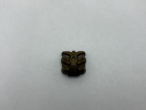 Lego bionicle krana - lego®,