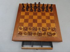 Schachcomputer Mephisto München nur mit Leermodul