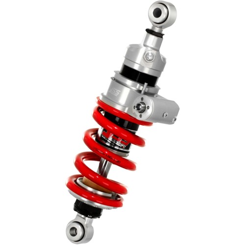 Yss federbein mono - yss,