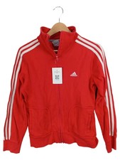 adidas Damen Trainingsjacke