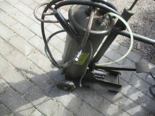 Bundeswehr man kat lkw wolf - kat,