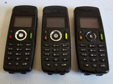 3 Stück Alcatel 400 DECT