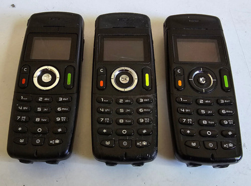 Stück alcatel 400 dect - stück,