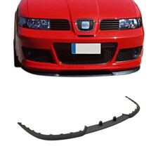 Cup spoiler lippe spoilerlippe - lippe,
