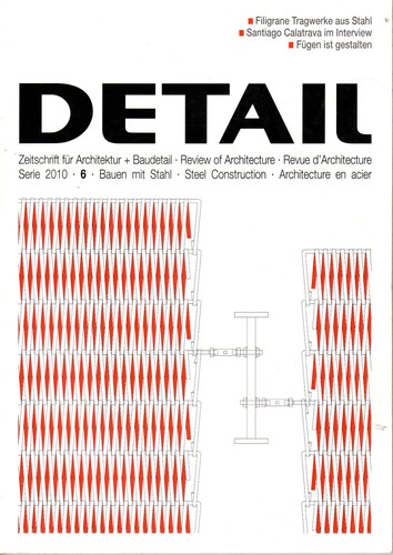 Detail zeitschrift für - zeitschrift,