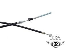 Bremszug Aprilia SR50 SR 50