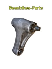 Suzuki  Gsxr 1000 K7 K8