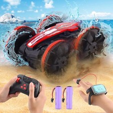 Ferngesteuertes Auto