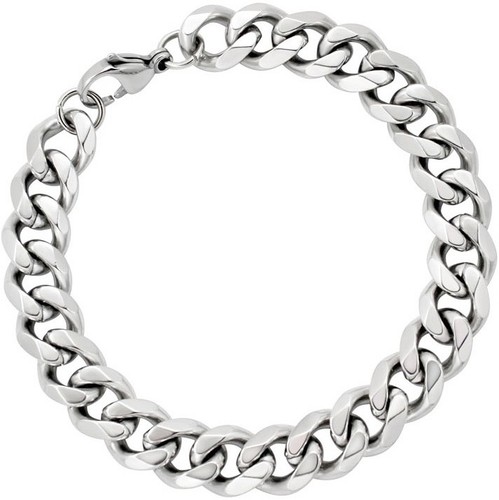 Panzerkette panzerarmband - panzerkette,
