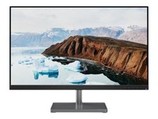 Lenovo L27m-30 Monitor 27 Zoll IPS Full-HD Bildschirm 75Hz FreeSync 4ms 