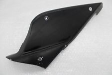 Seitenverkleidung Verkleidung unten Re. Yamaha YZF R 125 RE11 14-16 #R5290