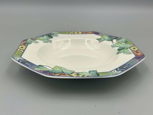 Villeroy boch pasadena - villeroy,