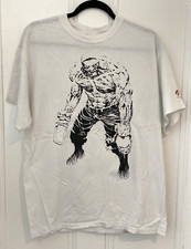 Sin city marv - sin, city: