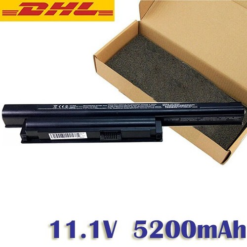 Akku für sony - akku, vgp-bps22