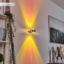 Up Down Wand Lampen Flur