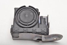 VOLVO XC40 II T5 Plug-in Hybrid 1.5 12V 262PS Alarmsirene Alarm Sirene 31652494