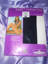 RAR Vintage Retro DUFT DER