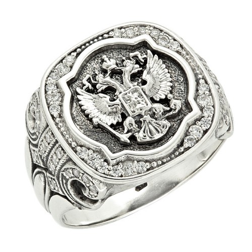 Ring silberring herrenring - silberring,,