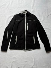 Softshelljacke e.s.motion 2020