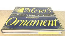 Handbook of Ornament, Meyer, Franz Sales