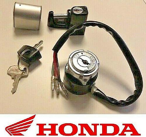 Neu honda 35010 - honda, #35010-098-621