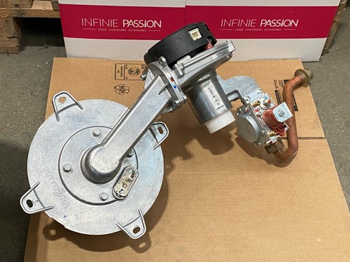 Viessmann vitodens 100 7496214 - vitodens,