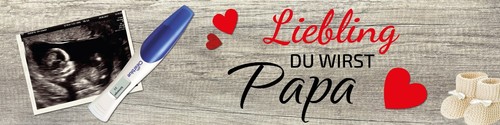 Personalisierte banner plane - banner,