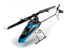 Blade Nano S3 BNF Basic mit AS3X und SAFE: BLH013050