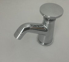 Dornbracht Belle de Jour