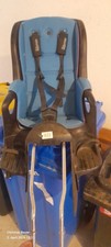 Römer Jockey Relax Fahrrad