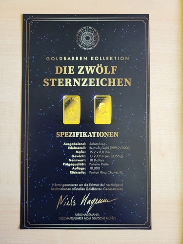 Jungfrau sternzeichen - jungfrau,