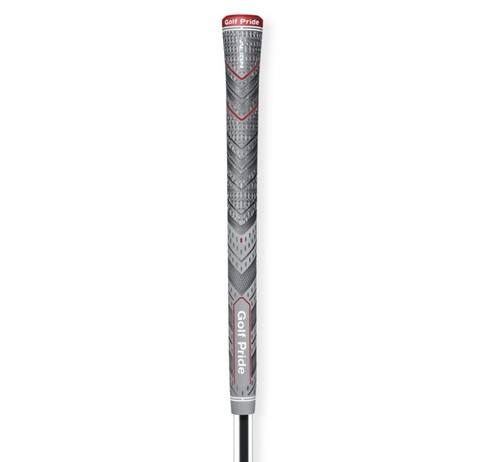 Golf pride mcc plus4 - golf,