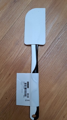 Teigschaber neu von ikea - -,