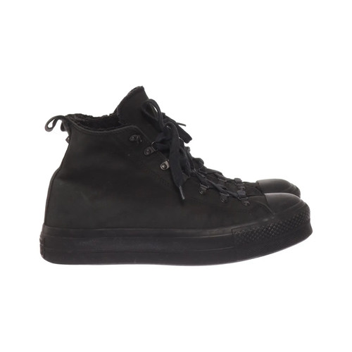 Converse schnürstiefel - converse,,