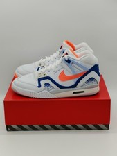 Nike Air Tech Challenge 2 QS