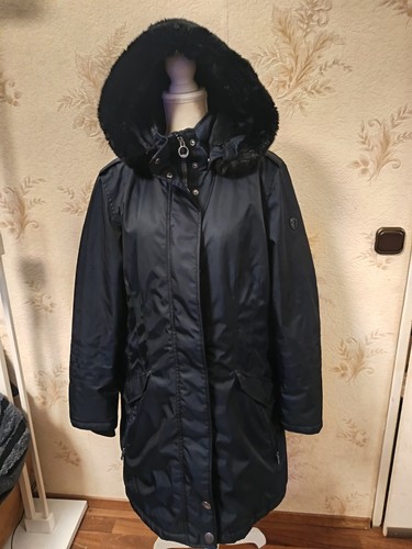 Wellensteyn damen jacke - damen, xl