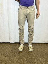 G-Star RAW Jeanshose Jeans