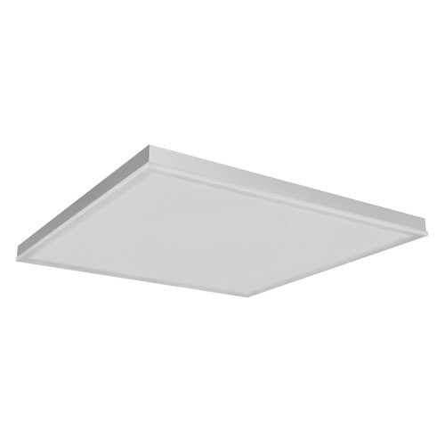 Osram smart planon - osram,